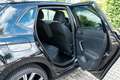 Volkswagen Polo VI R-Line/ SERVICE NEU/ IQ DRIVE/ NAVI/ LED Negro - thumbnail 19