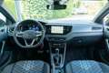 Volkswagen Polo VI R-Line/ SERVICE NEU/ IQ DRIVE/ NAVI/ LED Negro - thumbnail 23