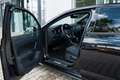 Volkswagen Polo VI R-Line/ SERVICE NEU/ IQ DRIVE/ NAVI/ LED Negro - thumbnail 9