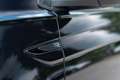Volkswagen Polo VI R-Line/ SERVICE NEU/ IQ DRIVE/ NAVI/ LED Negro - thumbnail 25