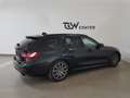 BMW 320 M Sportpaket Schwarz - thumbnail 8