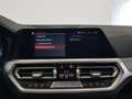 BMW 320 M Sportpaket Schwarz - thumbnail 35
