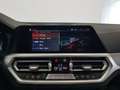 BMW 320 M Sportpaket Schwarz - thumbnail 34
