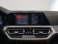 BMW 320 M Sportpaket Schwarz - thumbnail 27