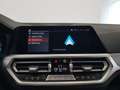 BMW 320 M Sportpaket Schwarz - thumbnail 38