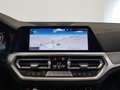 BMW 320 M Sportpaket Schwarz - thumbnail 25