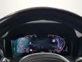 BMW 320 M Sportpaket Schwarz - thumbnail 24