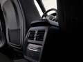BMW 320 M Sportpaket Schwarz - thumbnail 17