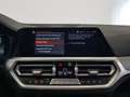 BMW 320 M Sportpaket Schwarz - thumbnail 31