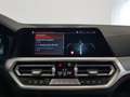 BMW 320 M Sportpaket Schwarz - thumbnail 30