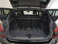BMW 320 M Sportpaket Schwarz - thumbnail 13