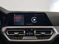 BMW 320 M Sportpaket Schwarz - thumbnail 37