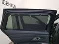 BMW 320 M Sportpaket Schwarz - thumbnail 21