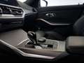 BMW 320 M Sportpaket Schwarz - thumbnail 40