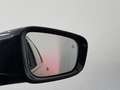 BMW 320 M Sportpaket Schwarz - thumbnail 41