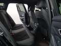 BMW 320 M Sportpaket Schwarz - thumbnail 15