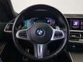 BMW 320 M Sportpaket Schwarz - thumbnail 23
