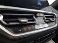 BMW 320 M Sportpaket Schwarz - thumbnail 39
