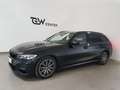 BMW 320 M Sportpaket Schwarz - thumbnail 5
