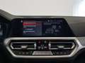 BMW 320 M Sportpaket Schwarz - thumbnail 29
