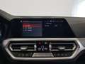 BMW 320 M Sportpaket Schwarz - thumbnail 36
