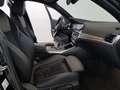 BMW 320 M Sportpaket Schwarz - thumbnail 18