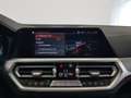 BMW 320 M Sportpaket Schwarz - thumbnail 33