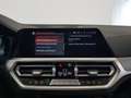 BMW 320 M Sportpaket Schwarz - thumbnail 28