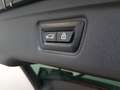 BMW 320 M Sportpaket Schwarz - thumbnail 14