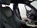 BMW 320 M Sportpaket Schwarz - thumbnail 19