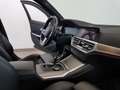 BMW 320 M Sportpaket Schwarz - thumbnail 20