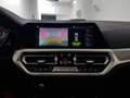 BMW 320 M Sportpaket Schwarz - thumbnail 26