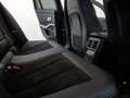 BMW 320 M Sportpaket Schwarz - thumbnail 16