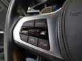 BMW 320 M Sportpaket Schwarz - thumbnail 22