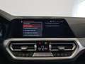 BMW 320 M Sportpaket Schwarz - thumbnail 32