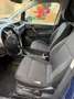Volkswagen Caddy Caddy Kombi Austria 2,0 TDI 4MOTION DSG Austria Blau - thumbnail 4