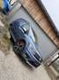 Volkswagen Caddy Caddy Kombi Austria 2,0 TDI 4MOTION DSG Austria Blau - thumbnail 2