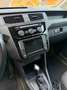 Volkswagen Caddy Caddy Kombi Austria 2,0 TDI 4MOTION DSG Austria Blau - thumbnail 8