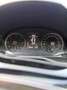 Volkswagen Caddy Caddy Kombi Austria 2,0 TDI 4MOTION DSG Austria Blau - thumbnail 7