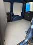 Volkswagen Caddy Caddy Kombi Austria 2,0 TDI 4MOTION DSG Austria Blau - thumbnail 5