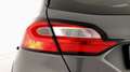 Ford Fiesta Active 5 porte 1.0 EcoBoost Hybrid X Grigio - thumbnail 9