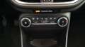 Ford Fiesta Active 5 porte 1.0 EcoBoost Hybrid X Grigio - thumbnail 14