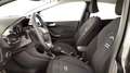 Ford Fiesta Active 5 porte 1.0 EcoBoost Hybrid X Grigio - thumbnail 10