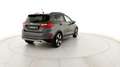 Ford Fiesta Active 5 porte 1.0 EcoBoost Hybrid X Grigio - thumbnail 4