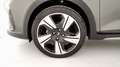 Ford Fiesta Active 5 porte 1.0 EcoBoost Hybrid X Grigio - thumbnail 6