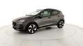 Ford Fiesta Active 5 porte 1.0 EcoBoost Hybrid X Grigio - thumbnail 2
