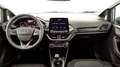 Ford Fiesta Active 5 porte 1.0 EcoBoost Hybrid X Grigio - thumbnail 15