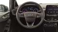 Ford Fiesta Active 5 porte 1.0 EcoBoost Hybrid X Grigio - thumbnail 12