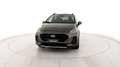 Ford Fiesta Active 5 porte 1.0 EcoBoost Hybrid X Grigio - thumbnail 1