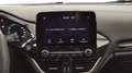 Ford Fiesta Active 5 porte 1.0 EcoBoost Hybrid X Grigio - thumbnail 13